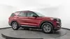 Florida Fine Cars - Used FORD EXPLORER 2022 MARGATE XLT