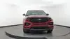 Florida Fine Cars - Used FORD EXPLORER 2022 MARGATE XLT