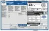 Florida Fine Cars - Used FORD EXPLORER 2022 MARGATE XLT