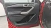 Florida Fine Cars - Used FORD EXPLORER 2022 MARGATE XLT