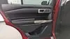 Florida Fine Cars - Used FORD EXPLORER 2022 MARGATE XLT