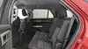 Florida Fine Cars - Used FORD EXPLORER 2022 MARGATE XLT