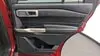 Florida Fine Cars - Used FORD EXPLORER 2022 MARGATE XLT