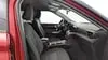 Florida Fine Cars - Used FORD EXPLORER 2022 MARGATE XLT