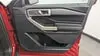 Florida Fine Cars - Used FORD EXPLORER 2022 MARGATE XLT