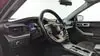 Florida Fine Cars - Used FORD EXPLORER 2022 MARGATE XLT