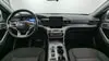 Florida Fine Cars - Used FORD EXPLORER 2022 MARGATE XLT