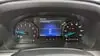 Florida Fine Cars - Used FORD EXPLORER 2022 MARGATE XLT