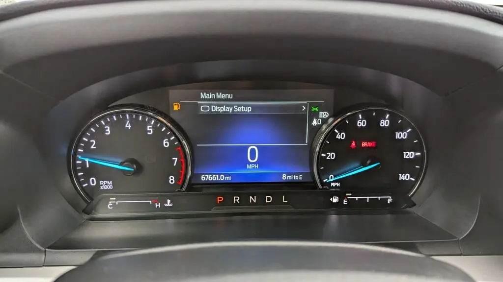 Florida Fine Cars - Used FORD EXPLORER 2022 MARGATE XLT