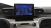 Florida Fine Cars - Used FORD EXPLORER 2022 MARGATE XLT