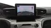 Florida Fine Cars - Used FORD EXPLORER 2022 MARGATE XLT