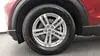 Florida Fine Cars - Used FORD EXPLORER 2022 MARGATE XLT