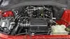 Florida Fine Cars - Used FORD EXPLORER 2022 MARGATE XLT