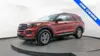 Florida Fine Cars - Used FORD EXPLORER 2022 MARGATE XLT