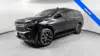 Florida Fine Cars - Used CHEVROLET SUBURBAN 2021 ORLANDO RST