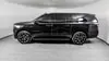 Florida Fine Cars - Used CHEVROLET SUBURBAN 2021 ORLANDO RST