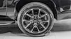 Florida Fine Cars - Used CHEVROLET SUBURBAN 2021 ORLANDO RST