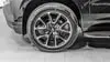 Florida Fine Cars - Used CHEVROLET SUBURBAN 2021 ORLANDO RST