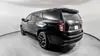 Florida Fine Cars - Used CHEVROLET SUBURBAN 2021 ORLANDO RST