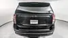 Florida Fine Cars - Used CHEVROLET SUBURBAN 2021 ORLANDO RST