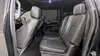 Florida Fine Cars - Used CHEVROLET SUBURBAN 2021 ORLANDO RST