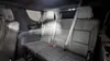 Florida Fine Cars - Used CHEVROLET SUBURBAN 2021 ORLANDO RST