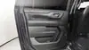 Florida Fine Cars - Used CHEVROLET SUBURBAN 2021 ORLANDO RST