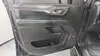 Florida Fine Cars - Used CHEVROLET SUBURBAN 2021 ORLANDO RST