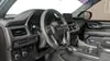Florida Fine Cars - Used CHEVROLET SUBURBAN 2021 ORLANDO RST