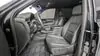 Florida Fine Cars - Used CHEVROLET SUBURBAN 2021 ORLANDO RST