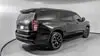Florida Fine Cars - Used CHEVROLET SUBURBAN 2021 ORLANDO RST