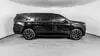 Florida Fine Cars - Used CHEVROLET SUBURBAN 2021 ORLANDO RST