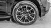 Florida Fine Cars - Used CHEVROLET SUBURBAN 2021 ORLANDO RST