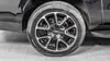 Florida Fine Cars - Used CHEVROLET SUBURBAN 2021 ORLANDO RST