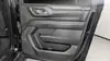 Florida Fine Cars - Used CHEVROLET SUBURBAN 2021 ORLANDO RST
