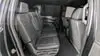 Florida Fine Cars - Used CHEVROLET SUBURBAN 2021 ORLANDO RST