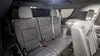 Florida Fine Cars - Used CHEVROLET SUBURBAN 2021 ORLANDO RST