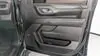Florida Fine Cars - Used CHEVROLET SUBURBAN 2021 ORLANDO RST