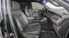 Florida Fine Cars - Used CHEVROLET SUBURBAN 2021 ORLANDO RST