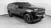 Florida Fine Cars - Used CHEVROLET SUBURBAN 2021 ORLANDO RST