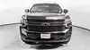 Florida Fine Cars - Used CHEVROLET SUBURBAN 2021 ORLANDO RST