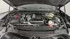 Florida Fine Cars - Used CHEVROLET SUBURBAN 2021 ORLANDO RST