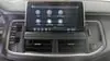 Florida Fine Cars - Used CHEVROLET SUBURBAN 2021 ORLANDO RST