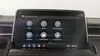 Florida Fine Cars - Used CHEVROLET SUBURBAN 2021 ORLANDO RST
