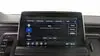 Florida Fine Cars - Used CHEVROLET SUBURBAN 2021 ORLANDO RST