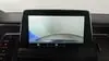 Florida Fine Cars - Used CHEVROLET SUBURBAN 2021 ORLANDO RST