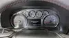 Florida Fine Cars - Used CHEVROLET SUBURBAN 2021 ORLANDO RST