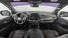 Florida Fine Cars - Used CHEVROLET SUBURBAN 2021 ORLANDO RST
