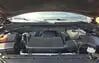 Florida Fine Cars - Used CADILLAC ESCALADE ESV 2023 MIAMI 4WD PREMIUM LUXURY
