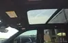 Florida Fine Cars - Used CADILLAC ESCALADE ESV 2023 MIAMI 4WD PREMIUM LUXURY